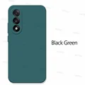 BlackGreen