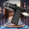 Turbo Violent Fan Air Duster Blower Handheld Duct Fan Mini Turbo Jet Fan Powerful Blower Car Electric Air Duster 1