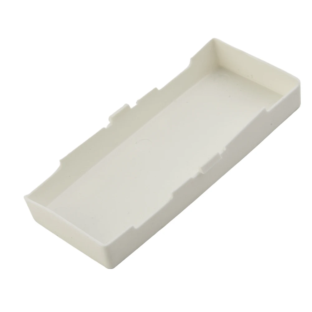 Parts Dome Lamp Lens 336201 74323 Accessories Rectangular Replacement For C10 C20 C30 For Chevrolet K10 K20 K30 dome lamp lens