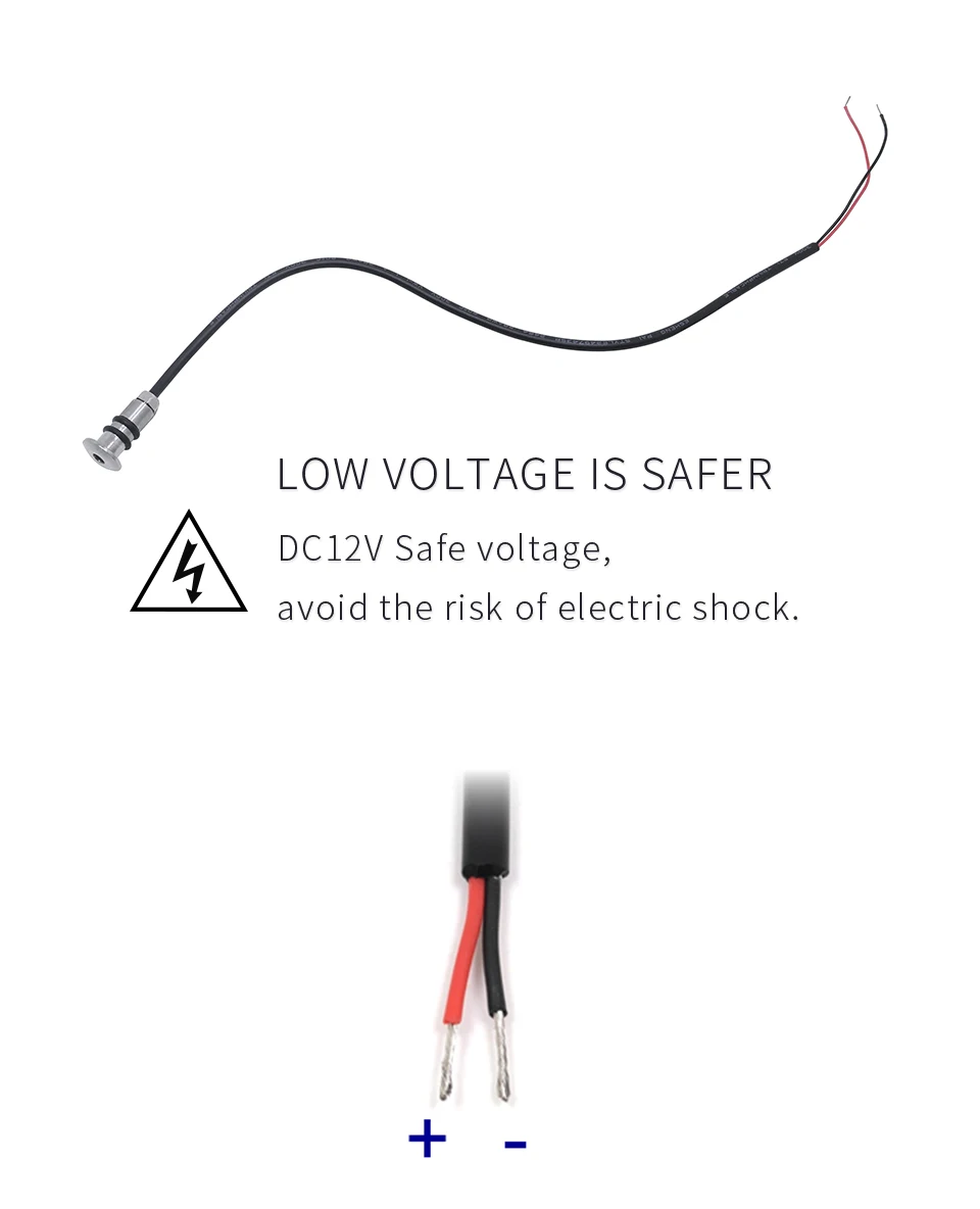 Slide image b1e71d061aaf429781a959bd930688bc