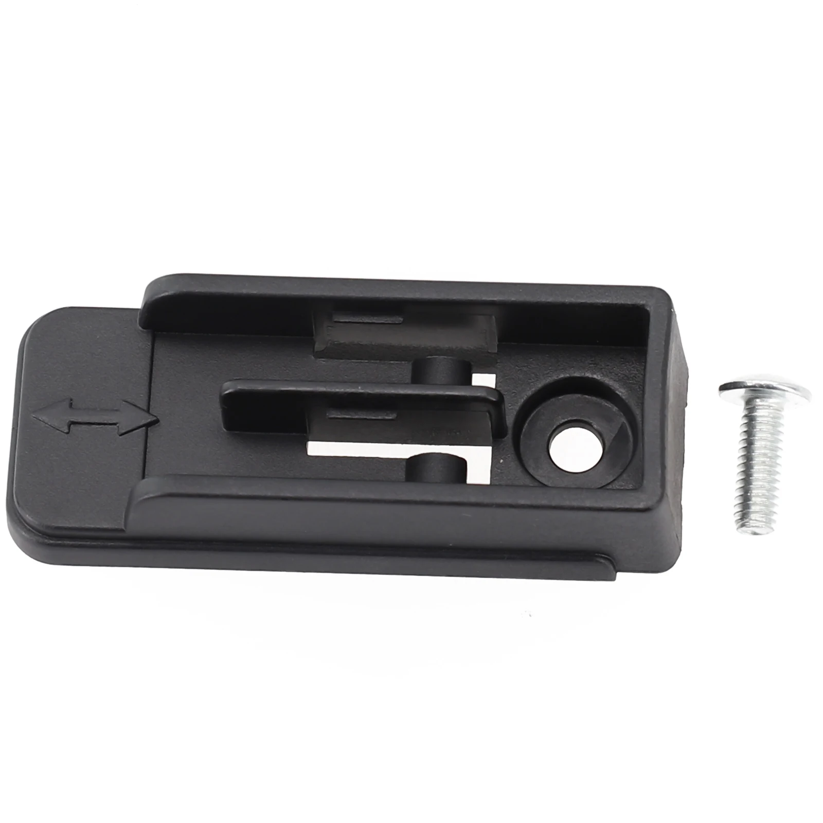 

Cordless Drills Bit Holder Bit Holder DDF453 DTW251 DHP458 DTD152 For BHP452 For Drills Impact Drivers Durable