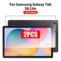 S6 Lite 10.4 inch