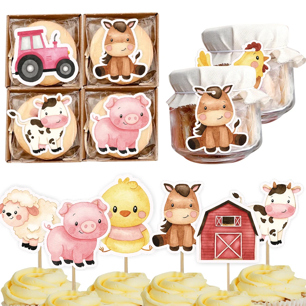 Carta Da Regalo Central 23 - Design Cavalli, 6 Fogli Con Adesivi - Foto 12