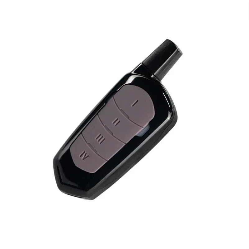 Garage Remote Control Duplicator Image 5