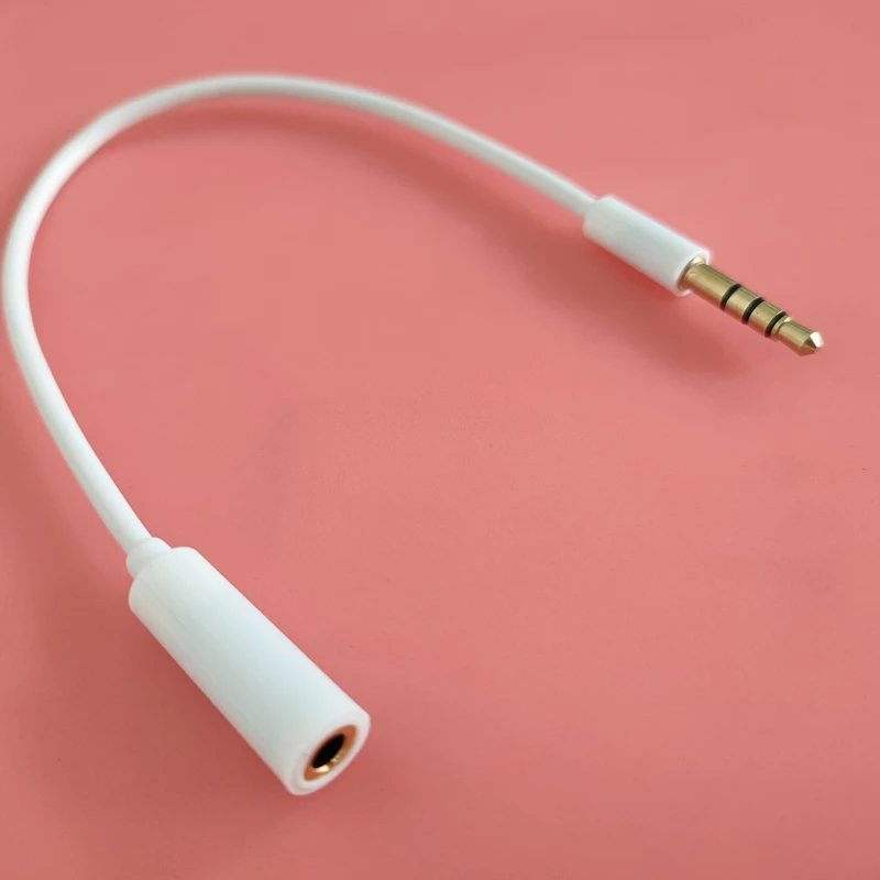 20cm 3.5mm - ׷    ̺ (17mm   )