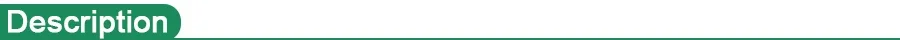 Description Picture 2 of item100/1Pcs Disposable Ice Pop Mold Bag Large Freeze Popsicle Sealed Bags DIY Juice Yogurt Smoothie Bag With Funnel Ice Cream Tool