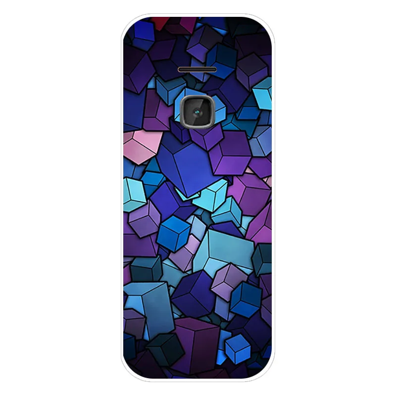 Silicone Shockproof Cool Animal Design Transparent Phone Case Cover