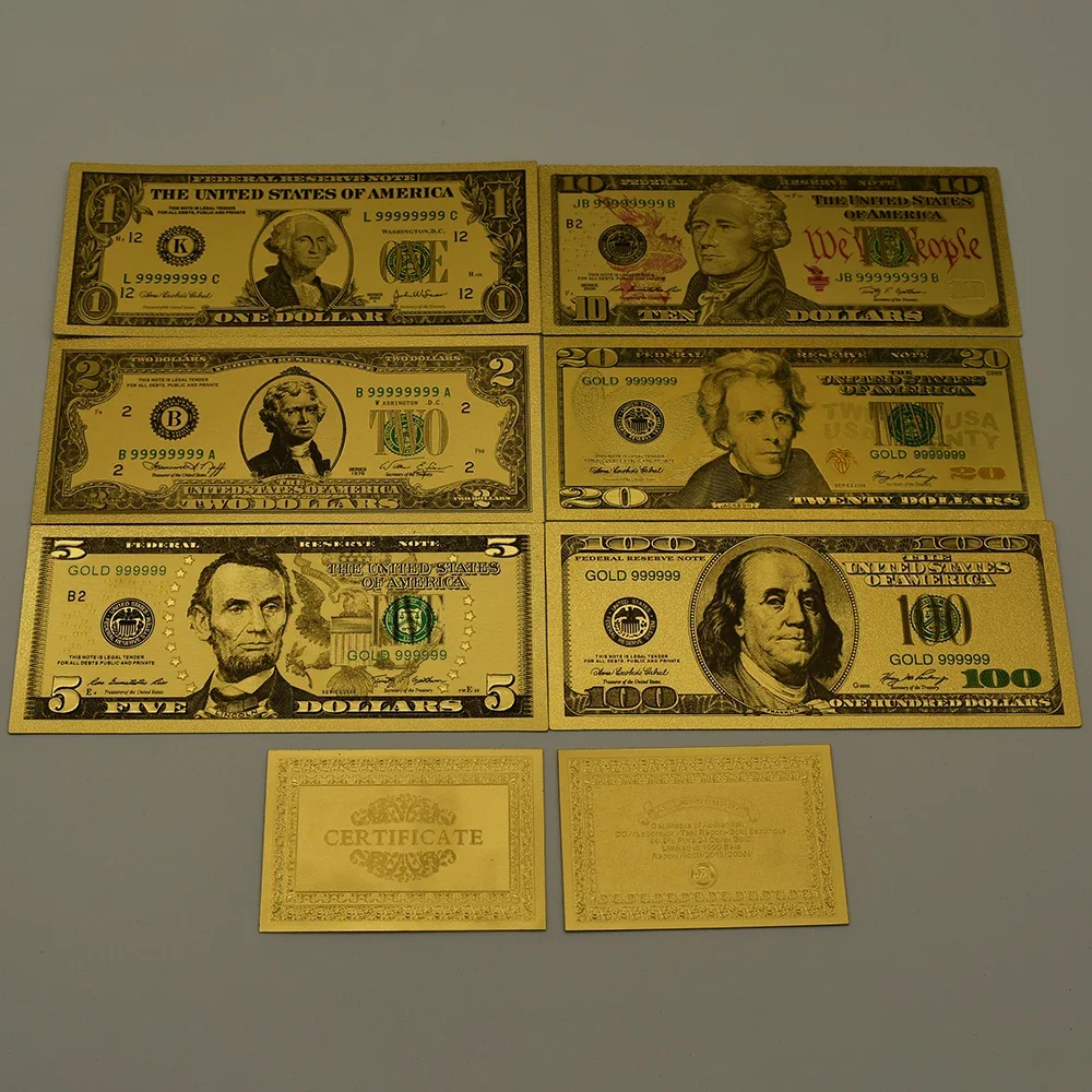 Slide image 7bd498f4314a47c99f8396d0a549d635