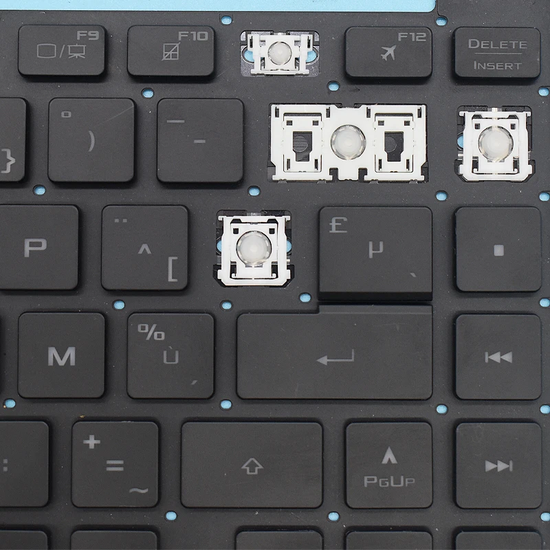 노트북배터리교체