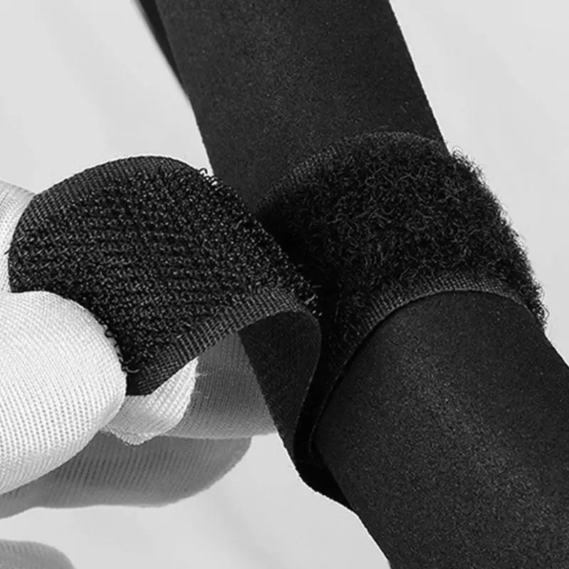 Stroller Hook and 360 Degree Rotating Loop for Hanging Purse & Shopping Bag Pram Hook for Pushchair Pram Organizers