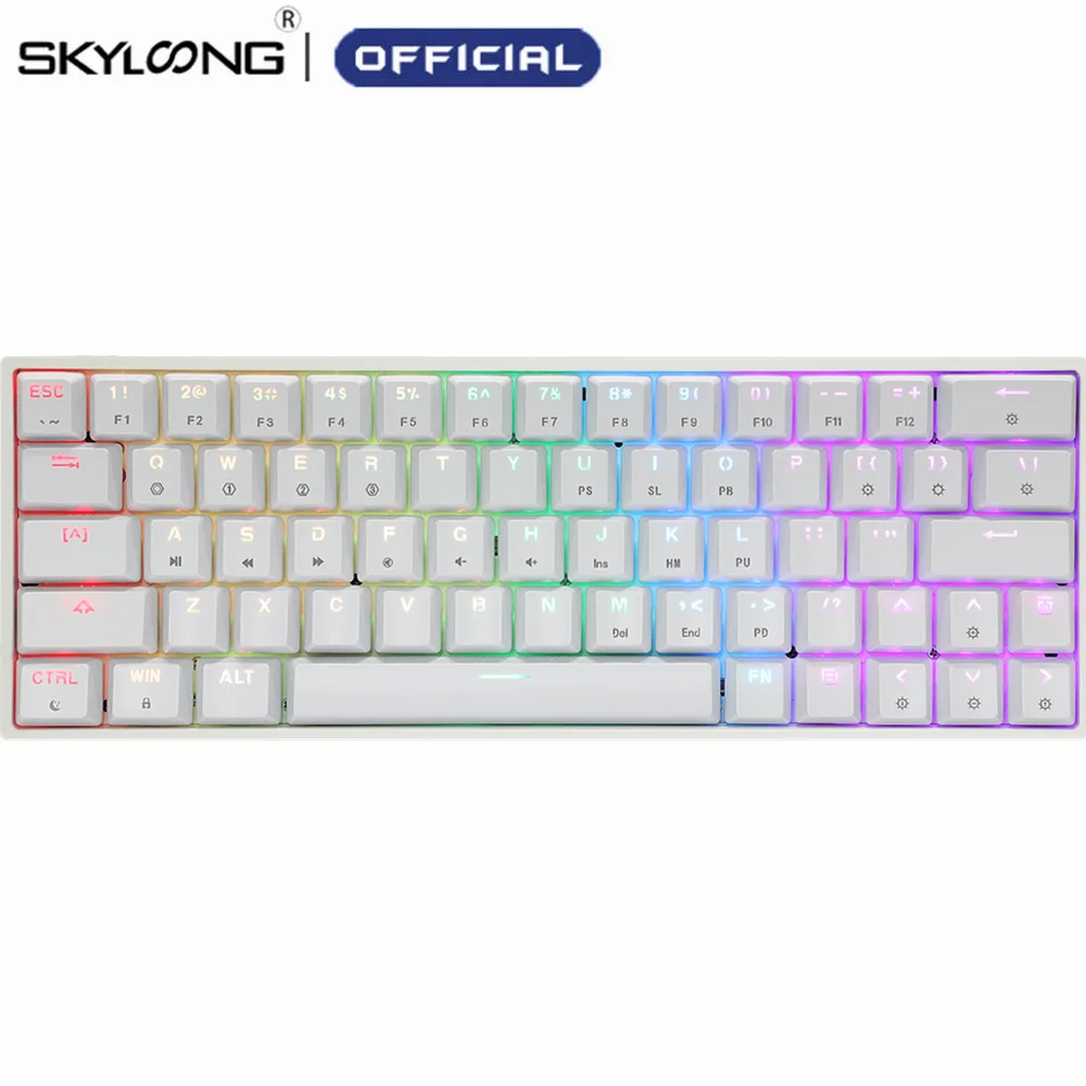 skyloong-gk64-64-tasti-mini-tastiera-meccanica-60-sk64-tastiere-da-gioco-intercambiabili-a-caldo-ottico-per-pc-gamer-desktop-ip6x-win-mac