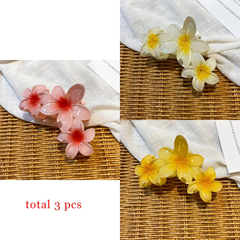 3 pcs set