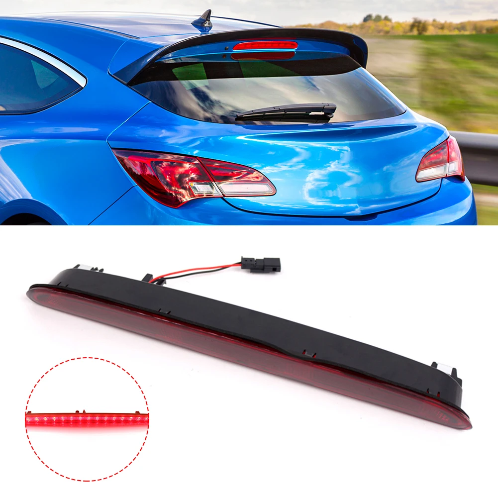  Ʈ 극ũ Ʈ,  Ʈ,  Ʈ  ,   3 극ũ  Ʈ, Opel, Vauxhall Astra J GTC 2012-2018