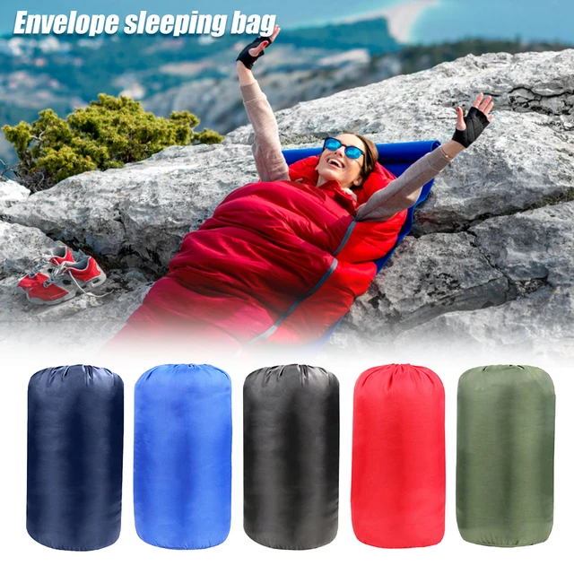 Details more than 81 sleeping bags for adults latest in.cdgdbentre