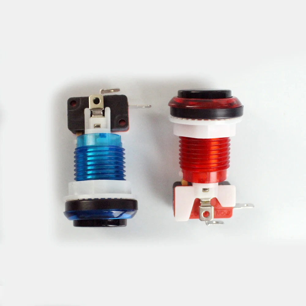 dsc-products