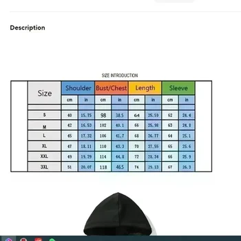الخريف الشتاء هوديي المؤمن رسالة طباعة الرجال الرياضة بلوزات غير رسمية هوديي المرأة موضة Harajuku المتضخم سترات قطنية عالية الجودة - Image 2