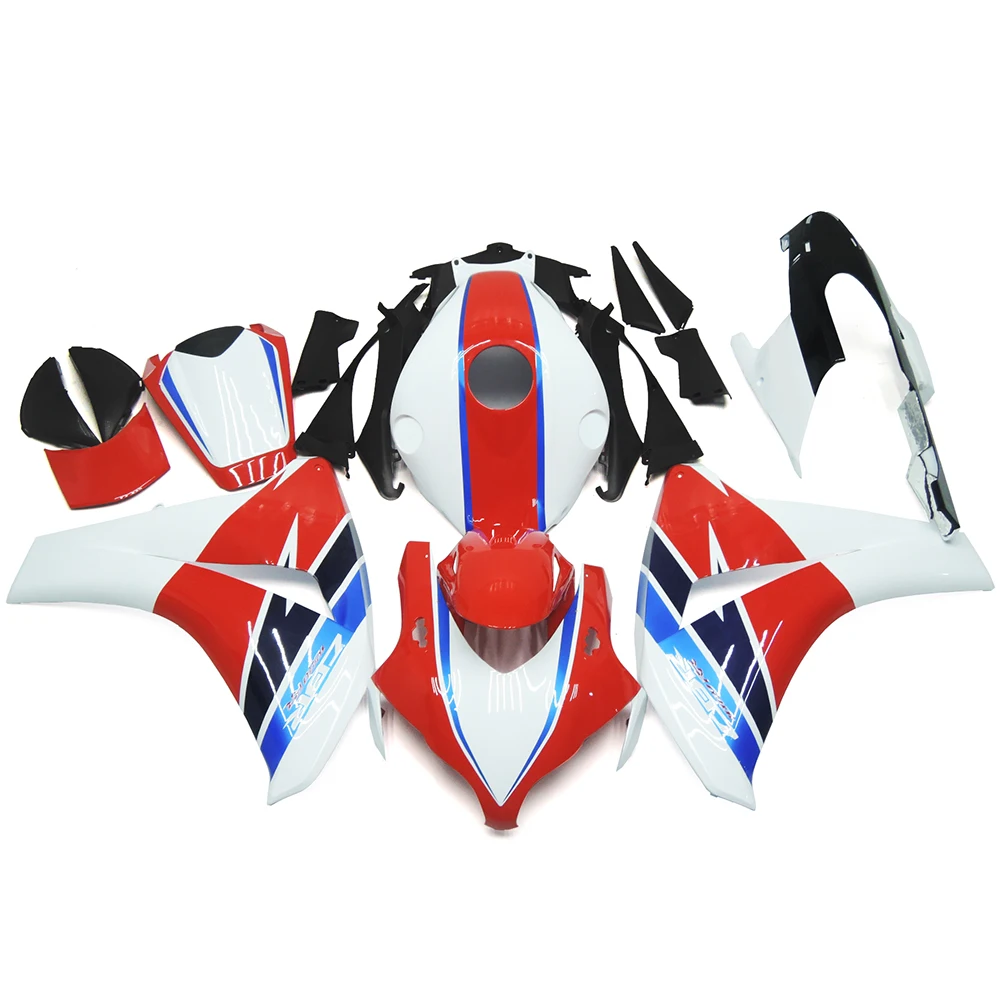 

Обтекатели для мотоцикла HONDA CBR1000RR CBR 1000RR CBR1000 RR 2008-2010 2011