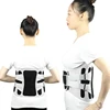 Lumbar Support Belt Disc Herniation Orthopedic Strain Pain Relief Corset For Back Posture Spine Decompression Brace 5