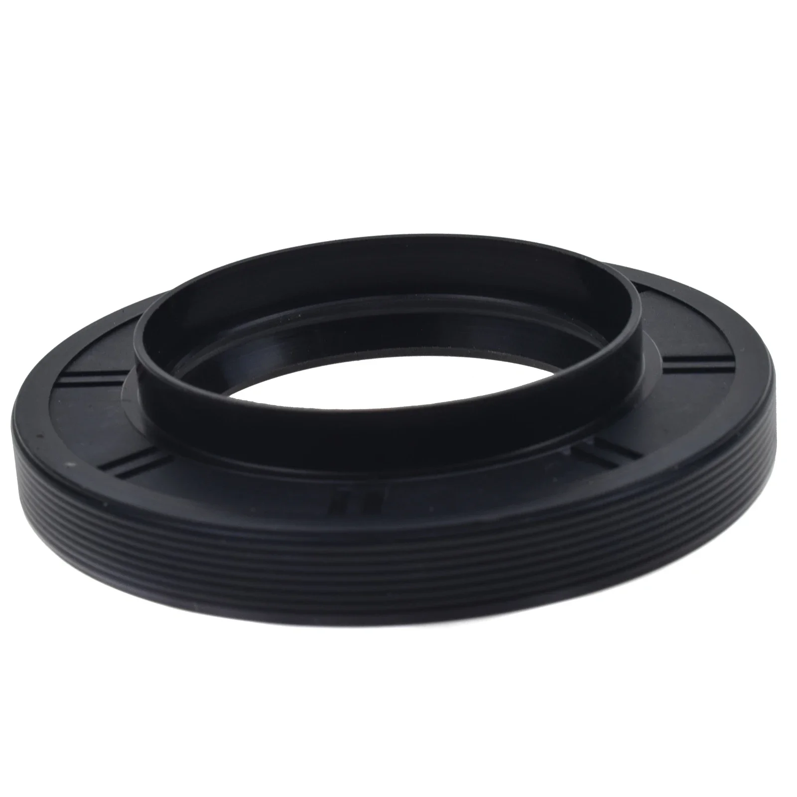 Front LH & RH Drive Axle Shaft Seal FOR TOYOTA TUNDRA TACOMA LEXUS GX460 LX570 90311-47027 9031147011 90311-47013 9031147013