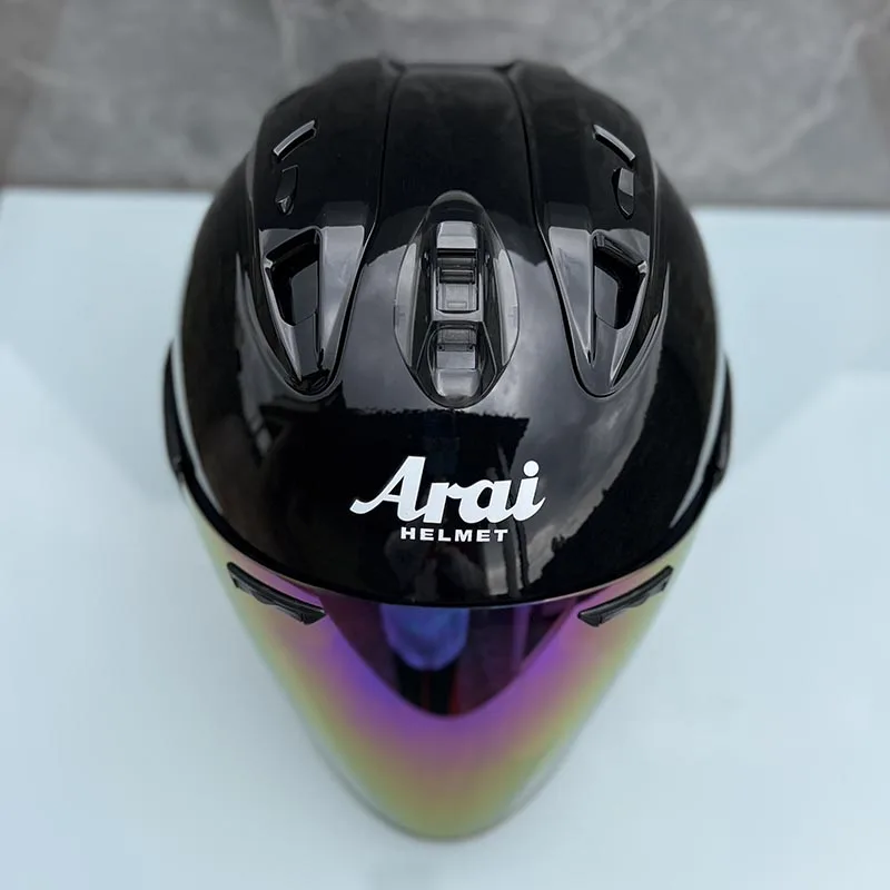 Ram4       ʰ淮 ̽  Casco Ciclismo    