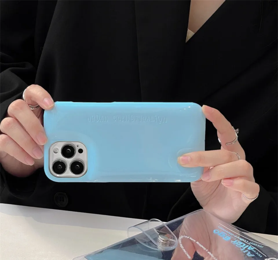 【専用】Urban Sophistication iPhone14/13 iPhone 14/13 | Urban Sophistication