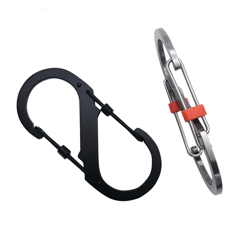 S EDC 8   ī Ŭ ũ, ķ ŷ Ű ü Ű, ٱ ߿ 賶 Ŭ,  