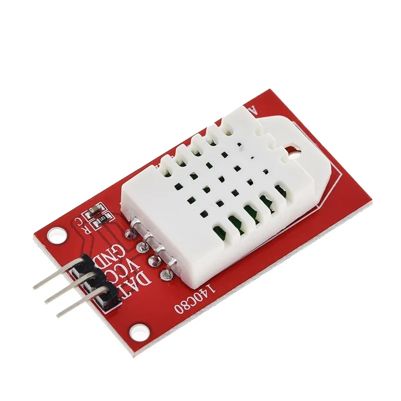 tzt-digital-temperature-sensor-humidity-sensor-dht11-dht22-am2302