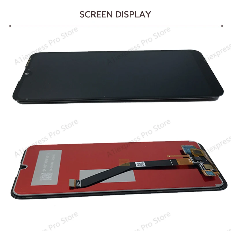 dsc-products