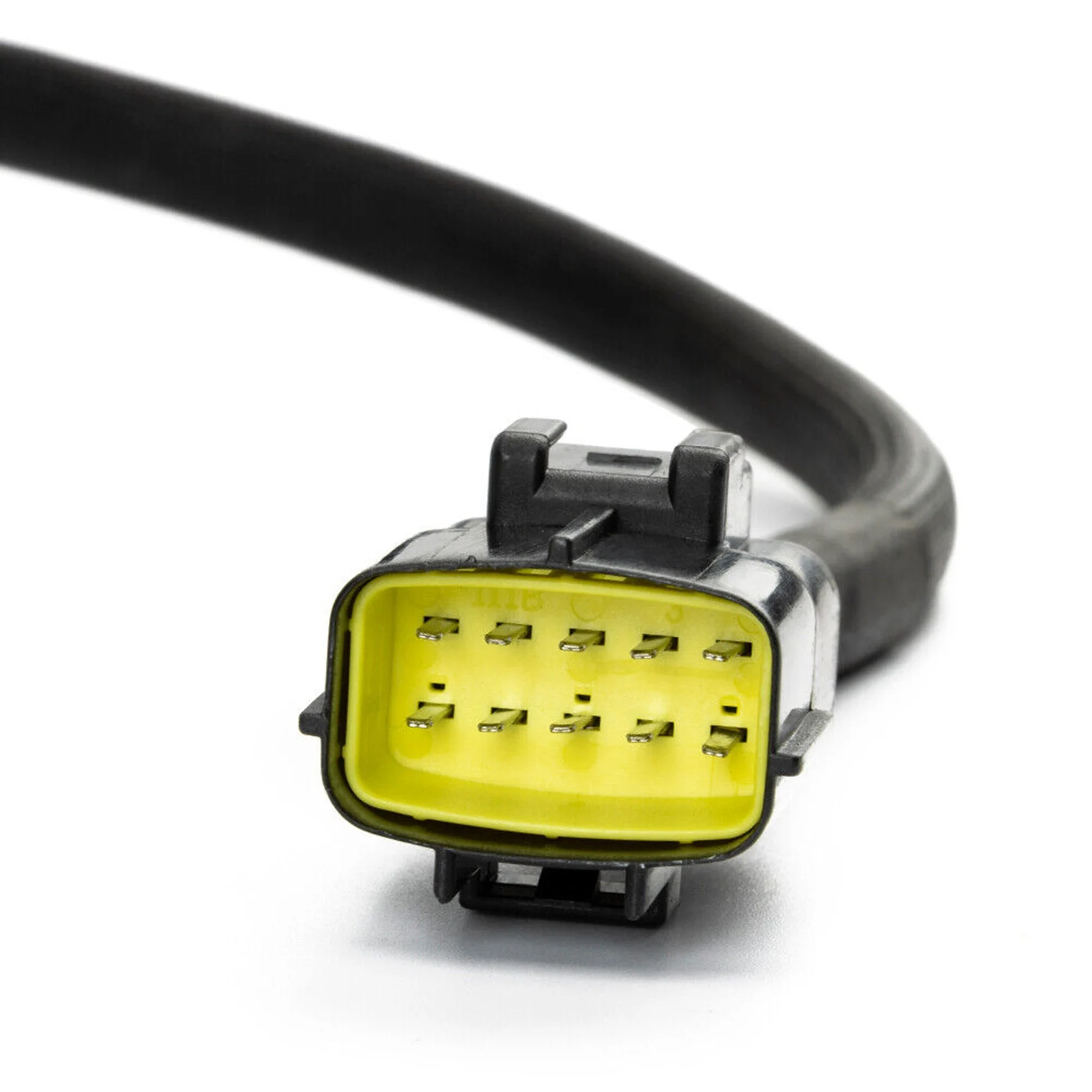  ÷ ÷ Ŀ 14390065,  ECU EC160 EC210 EC240 EC290 EC330 EC360 EC460 EC140B EC160B 