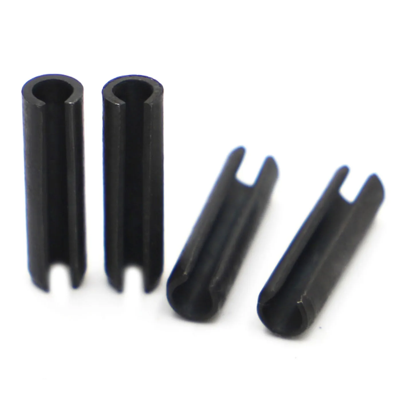 M1 5 m2 m2 5 m3 m4 m5 m6 m8 m10 preto cotter el stico de jpg m1-5-m2-m2-5-m3-m4-m5-m6-m8-m10-preto-cotter-el-stico-de-jpg
