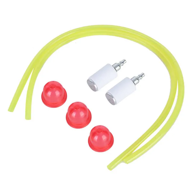 Tappo Carburante Per Mtd Sostituisce Mtd 751-0603 - Foto 2