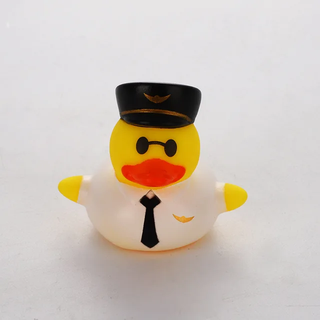 Image 20