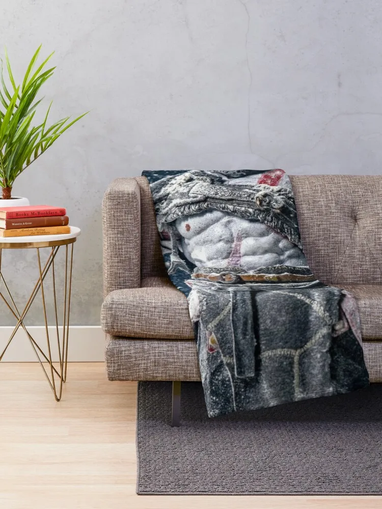 KRATOS �β��� ǫ���� ���� ���, ���Ÿ� ������ ���