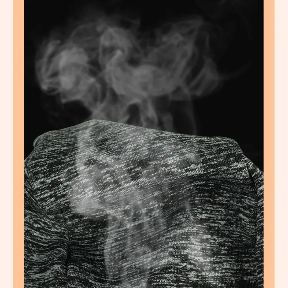 Winter Warm Kid Head Cover Windproof Ear Protection Cycling Balaclava Hat Breathable Thermal Outdoor Sport Neck Cover Face Mask