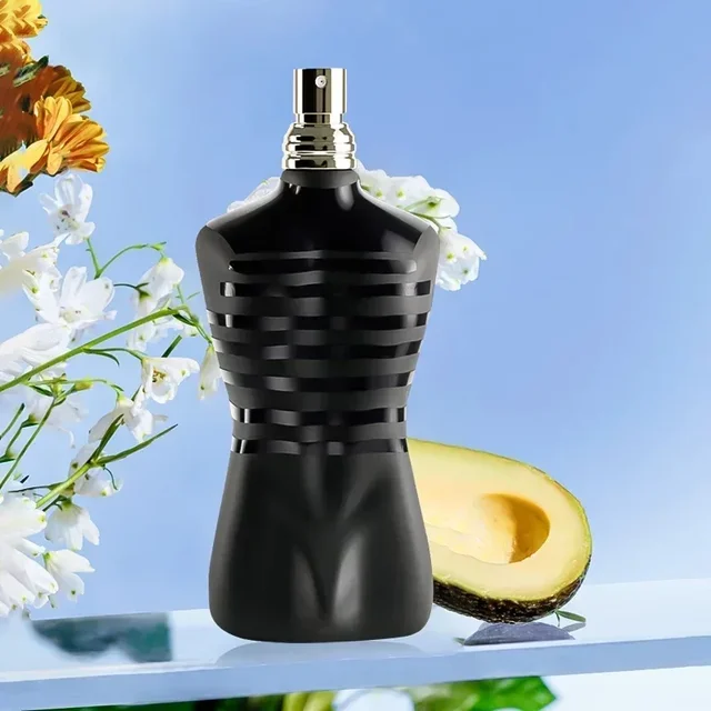 100ml Original High Quality Perfume Ocean Long Lasting Fragrance 5