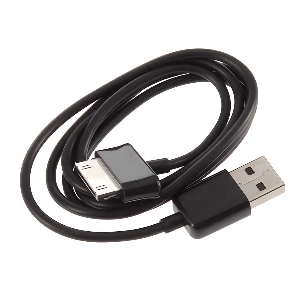 Cabo carregador de dados de carregamento usb para samsung galaxy