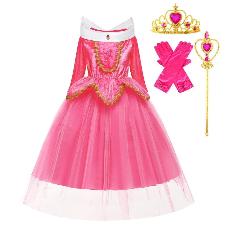 Dress B3