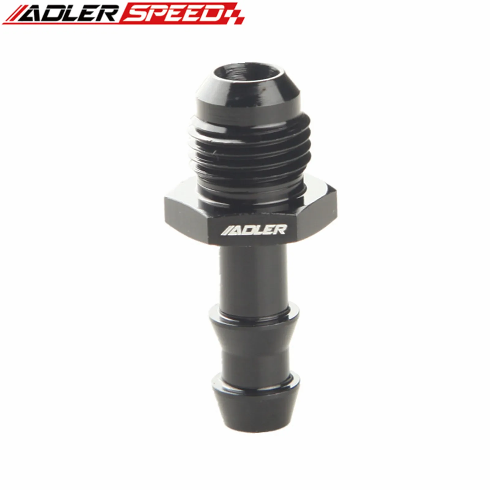 ADLER SPEED ˷̴-4AN AN4  10mm ٺ ƮƮ    , , ǹ, 