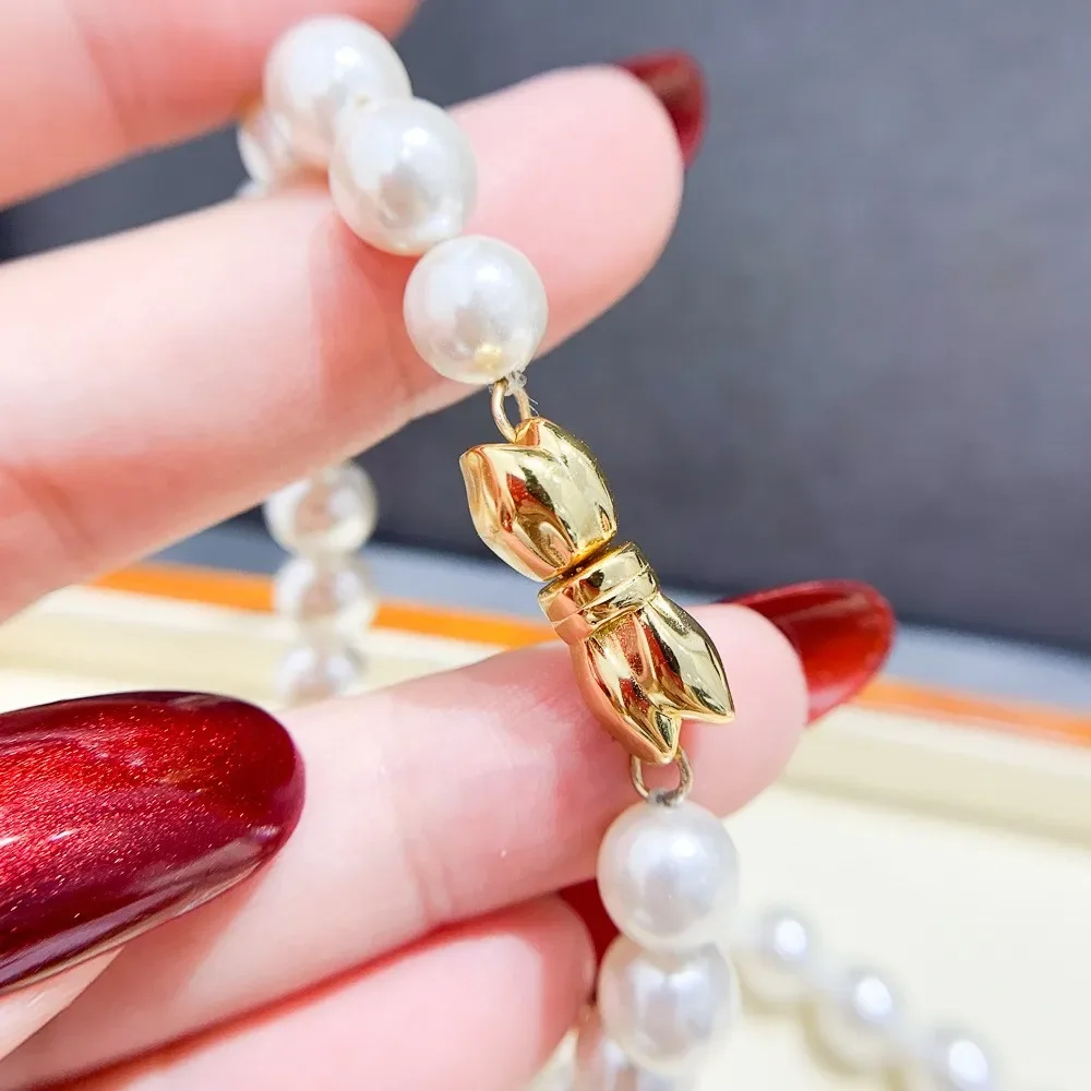 accesorios-de-perlas-de-plata-de-ley-s925-hebilla-de-collar-de-perlas-de-una-sola-fila-accesorios-de-pulsera-de-plata-dorada-hebilla-de-cuentas-k224