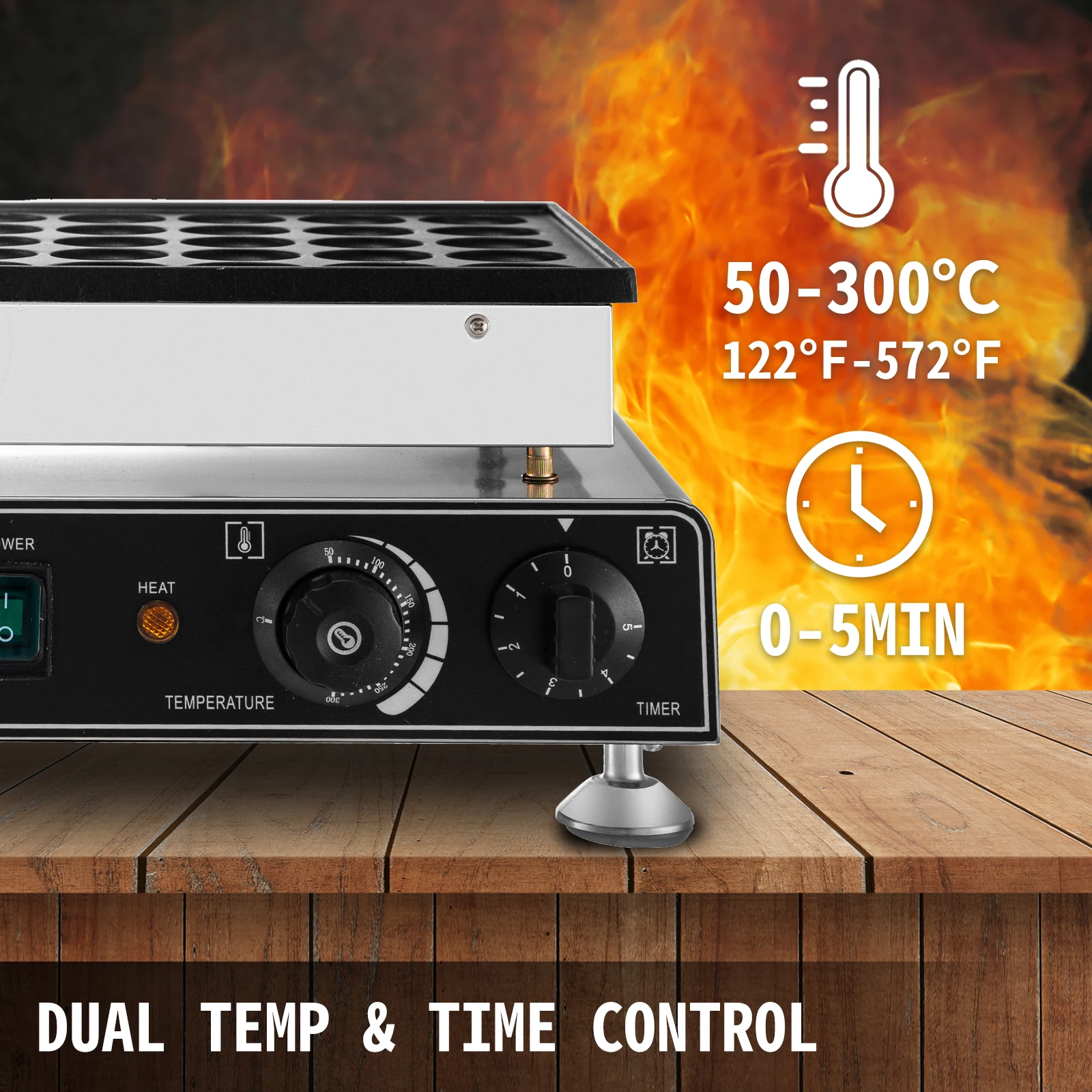 Slide image 823438a2ade74410aaed14f86c537f2d