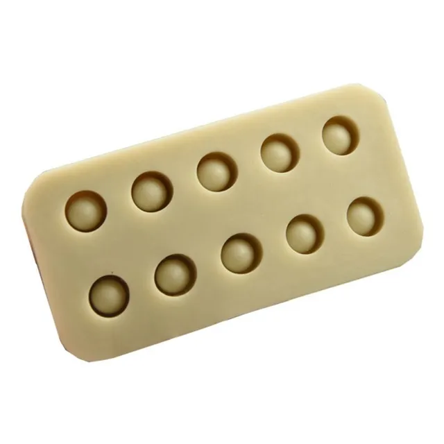 Méhészeti Termék Méhcsomag Méhek Rozsdamentes Acél Méhviasz Meller Pot Wax Honeybee Méhész Szerszámok - Image 5