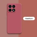 Hawthorn