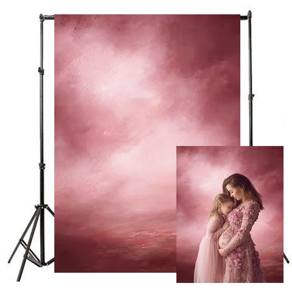 الملمس الأزرق مجردة التصوير الخلفيات الكبار الاطفا...