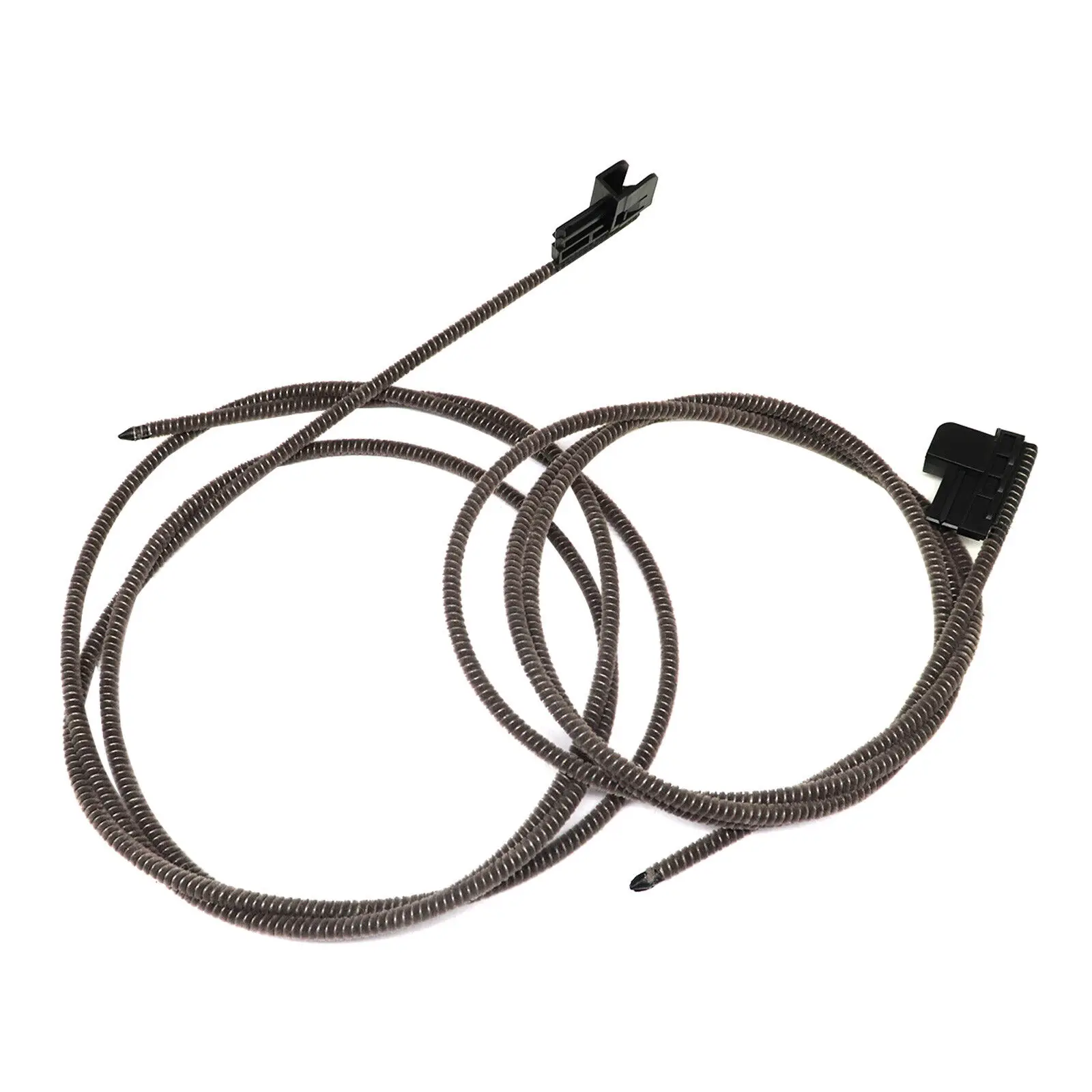 

Shade Cables Sunroof Sunroof Roof Accessories For Vehicles Car Accessories Direct Replacement Car Brand New None