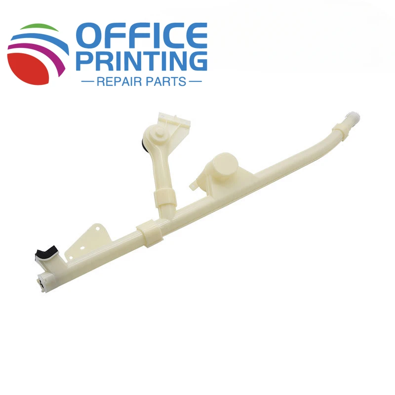 

1Pcs Compatible New Waste Toner Cellection Rod Coil 119K90880 119K-90880 For Xerox DC4110 DC4127 1100 DC4112 4595 4590 900