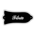 Tribute