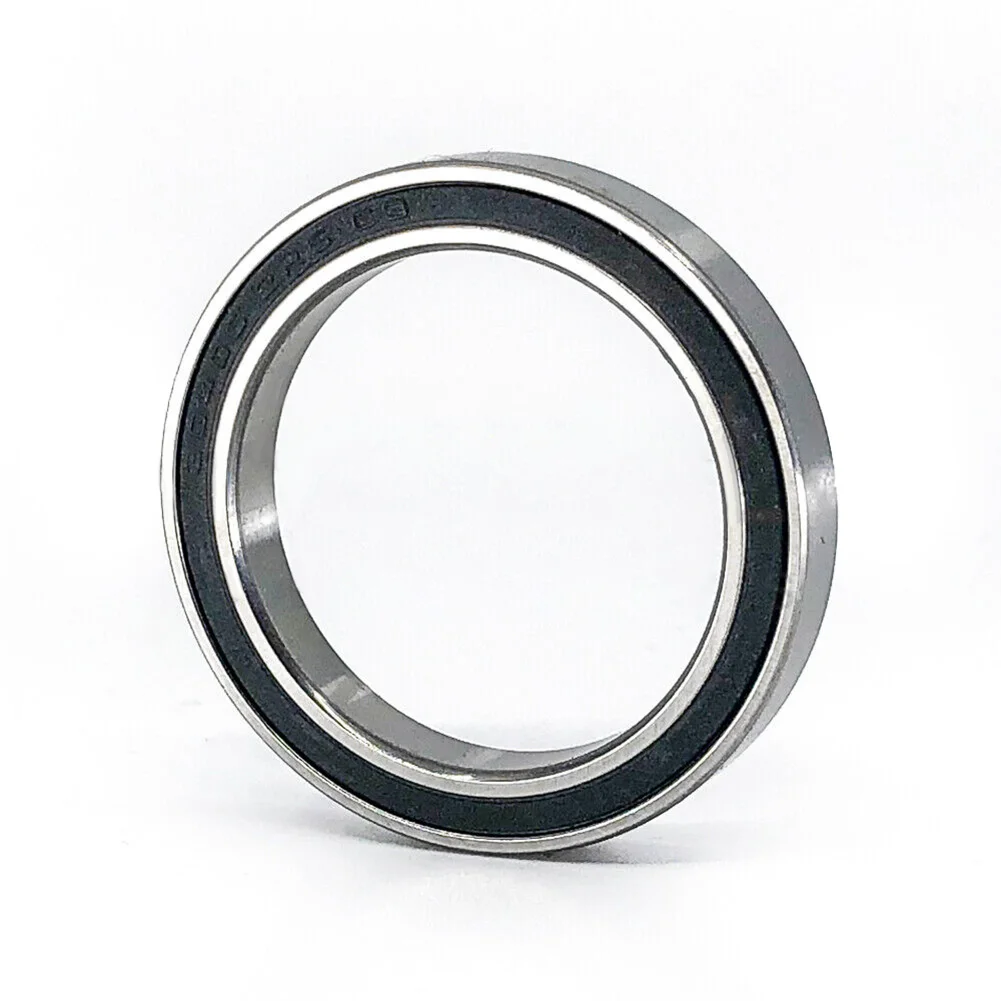 

New Practical Durable Quality Bearing Bicycle Replacement Steel Wear-resistance Bottom Bracket For-SRAM DUB Parts