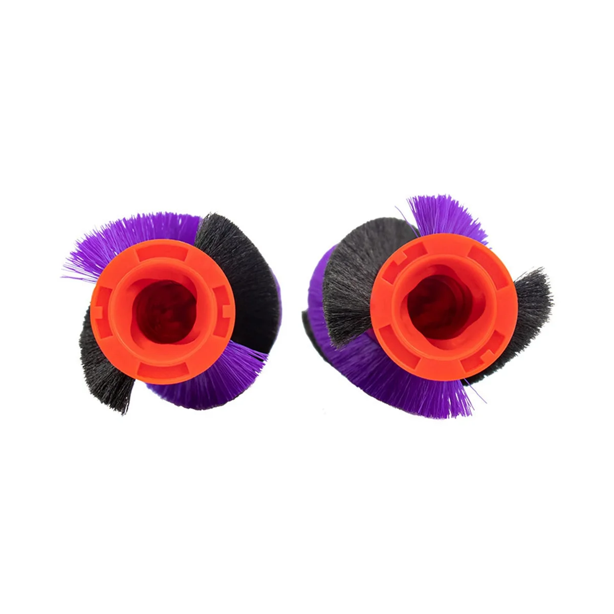 Main Brush HEPA Filter Compatible for V6 DC59 DC62 SV03 Vacuum Cleaner Accessories