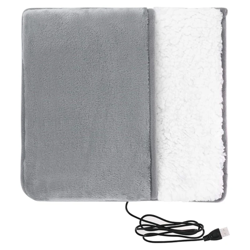 USBElectricFootWarmerRechargeableFootHeatingTravelingCampPortable50LB.jpg
