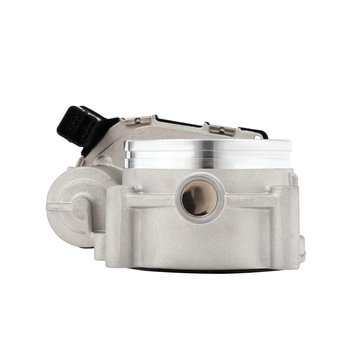 ڵ Ʋ ٵ, BMW 328Xi 3.0L 2007-2008 128I 328I 528I X3 3.0L 2007-2012 13547556118 408242002008